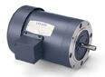 140448.00, AC Three Phase Totally Enclosed Motors