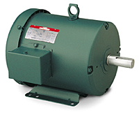 140450.00, AC Three Phase Totally Enclosed Motors