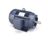 AC Three Phase Totally Enclosed Motors