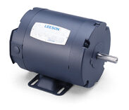 121098.00, AC Three Phase Totally Enclosed Motors
