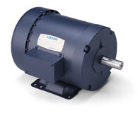 121094.00, AC Three Phase Totally Enclosed Motors