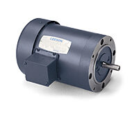 114894.00, AC Three Phase Totally Enclosed Motors
