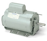 111323.00, AC Single Phase Agricultural Duty Motors