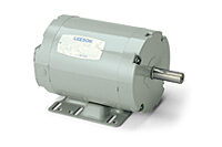 120379.00, AC Three Phase Agricultural Duty Motors