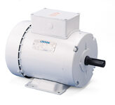 121944.00, AC Single Phase Agricultural Duty Motors