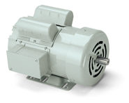 AC Three Phase Agricultural Duty Motors