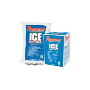 Premiere Ice Melter