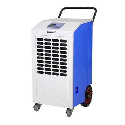 Airrex ADH-100 Dehumidifier