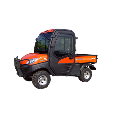 Kubota RTV1100