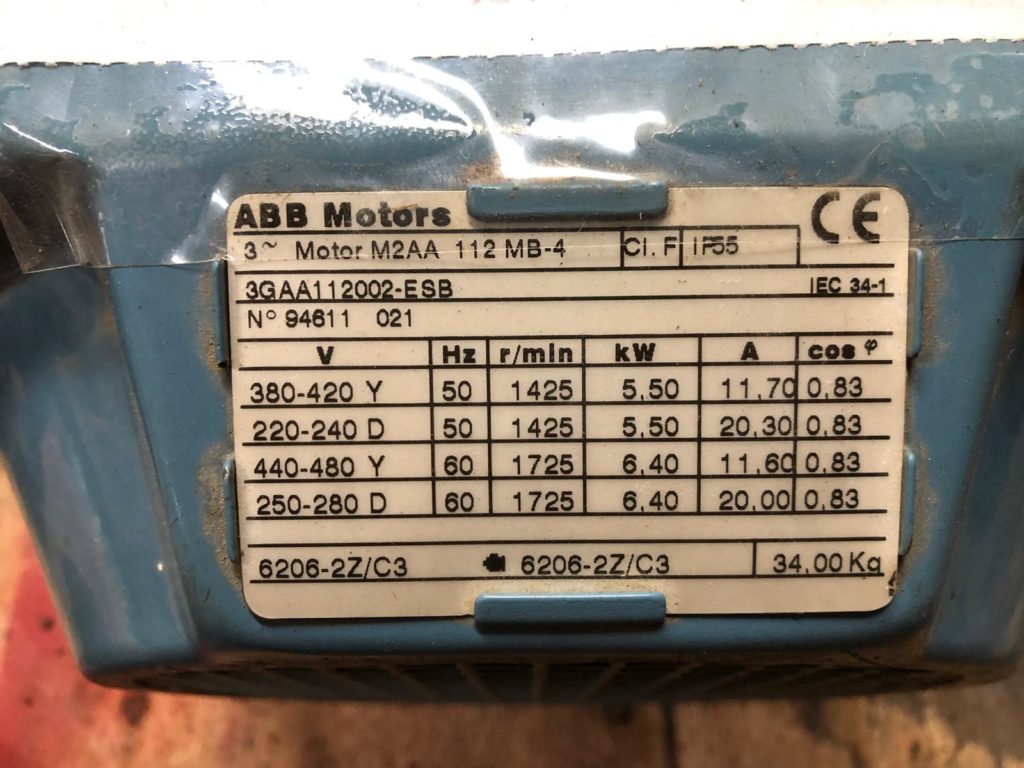 abb-m2aa-112mb-4-electric-motor-3gaa112002-esb-5-5-kw-6-4-kw