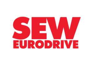 SEW-Eurodrive